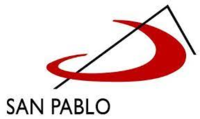 Librería San Pablo