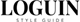 Loguincatálogos