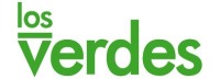 Los Verdes catálogos