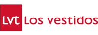Los Vestidoscatálogos
