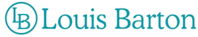 Louis Bartoncatálogos