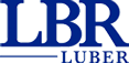 Lubercatálogos