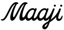 Maajicatálogos