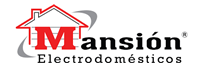 Mansión Electrodomésticos