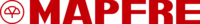 Mapfrecatálogos