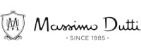 Massimo Dutticatálogos