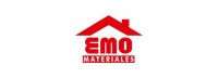 Materiales EMO catálogos