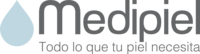 MediPiel catálogos