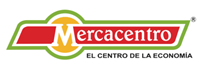 MercaCentrocatálogos
