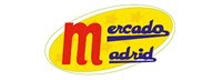 Mercado Madridcatálogos