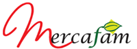 Mercafamcatálogos