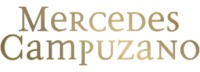Mercedes Campuzano catálogos