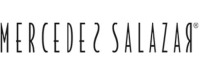Mercedes Salazar catálogos