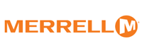 Merrellcatálogos