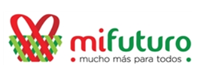 Supermercado Mi Futurocatálogos
