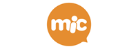 MIC