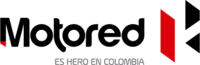 Motored catálogos