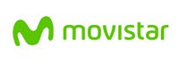 Movistarcatálogos