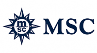MSC Cruceroscatálogos