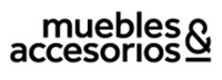 Muebles & Accesorios catálogos