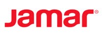 Muebles Jamar