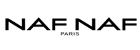 Naf Naf