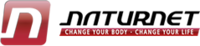 Naturnet