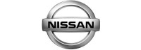 Nissan catálogos