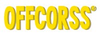 Offcorss