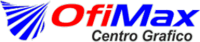 Ofimax