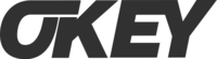 Okey Sport Wear