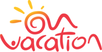 On Vacation catálogos
