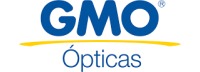 Ópticas GMOcatálogos