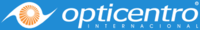Opticentrocatálogos