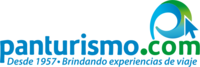 Panturismocatálogos