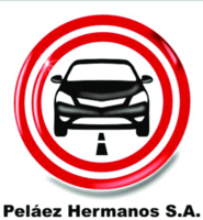 Peláez Hermanos catálogos