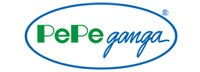 Pepe Ganga