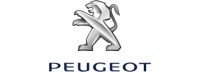 Peugeot catálogos