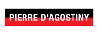 Pierre D'Agostinycatálogos