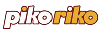Piko Riko catálogos
