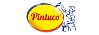 Pintucocatálogos
