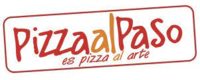 Pizza al Pasocatálogos