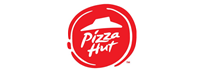 Pizza Hut catálogos
