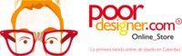 Poor Designercatálogos