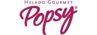 Popsy catálogos
