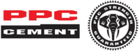 PPC catálogos