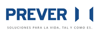 Prevercatálogos