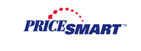 PriceSmartcatálogos