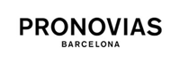 Pronoviascatálogos