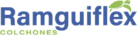 Ramguiflex